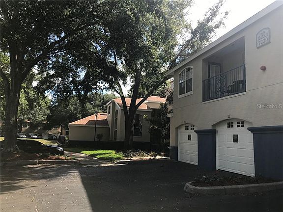 4th image of 7220 Westpointe Blvd APT 1417
