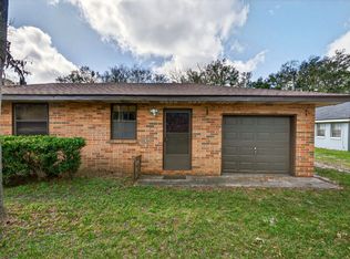 8900 Crystal Springs Rd, Jacksonville, FL 32221