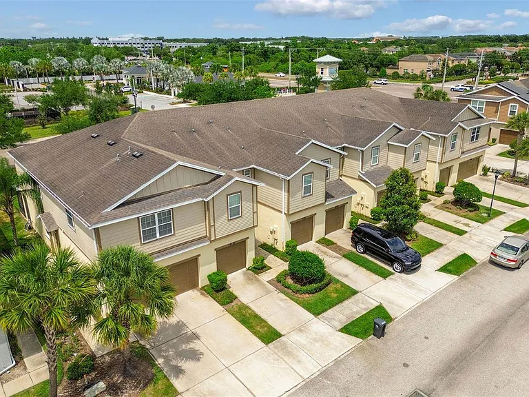 4768 White Sanderling Ct — Photo 45