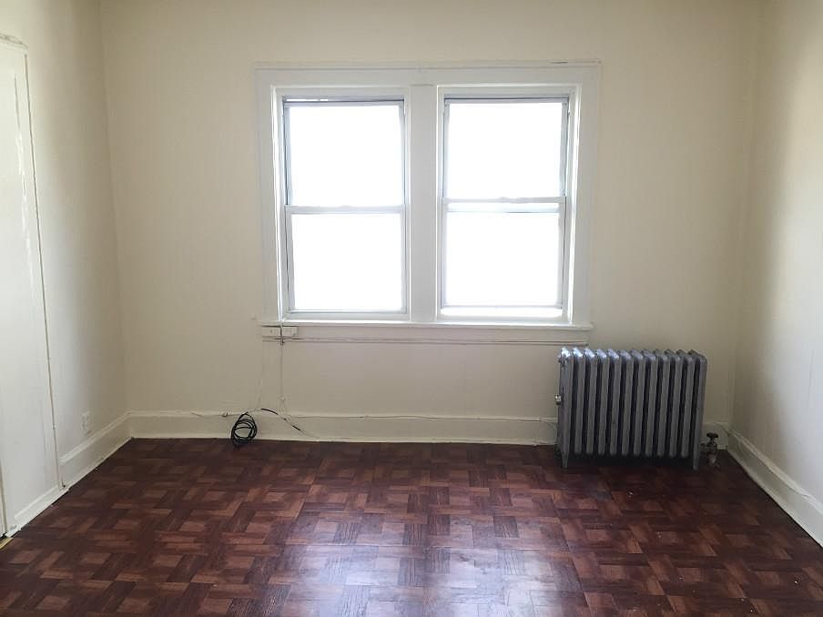 1st image of 17334 104th Ave #2