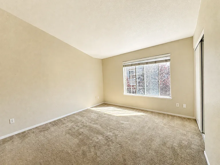5000 Starling St — Photo 14
