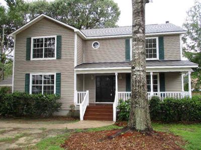 102 Orleans Way, Daphne, AL, 36526