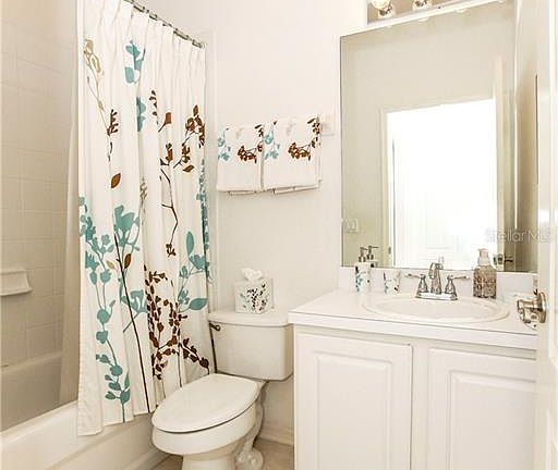 3rd image of 843 Jadestone Cir
