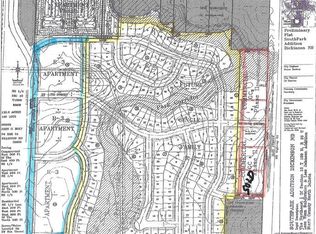 R3 S Main Ave, Dickinson, ND 58601