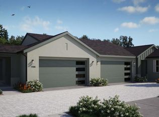 1644 Calle Oxton #2, Chula Vista, CA 91913