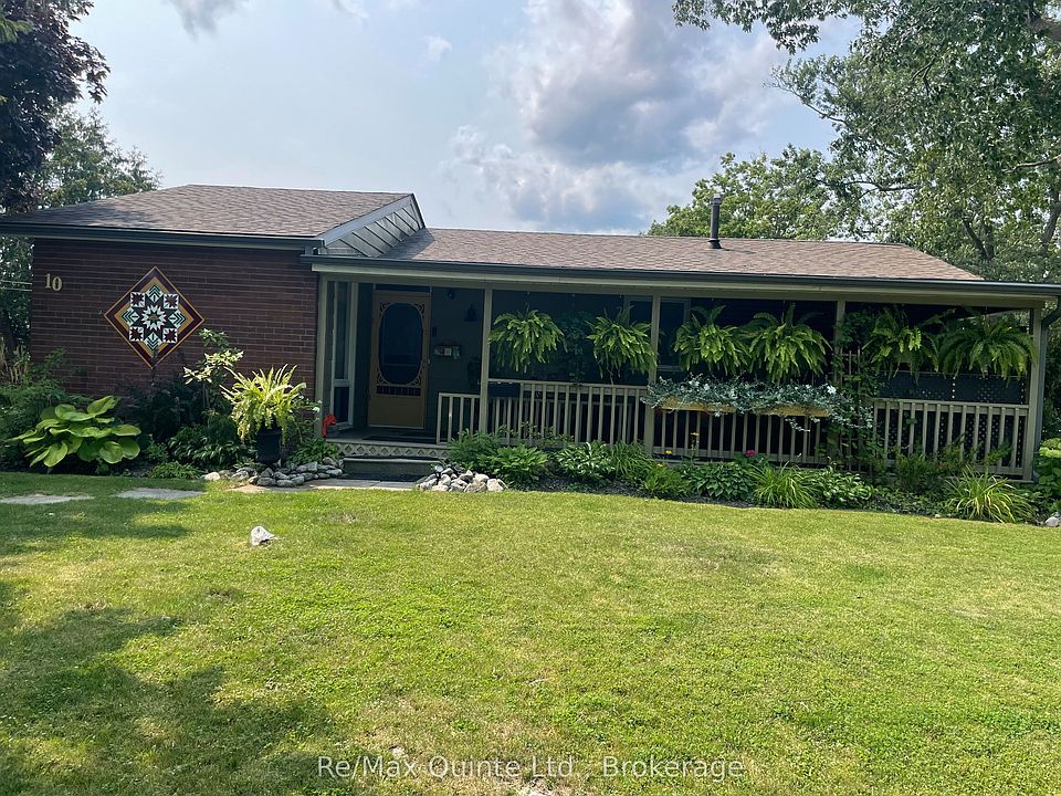 1st image of 10 McQuade Dr
