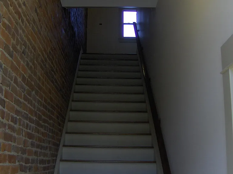2215 Market St #2 — Photo 18