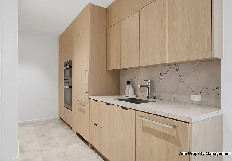 1075 NW Northrup St #1515-1516 — Photo 46