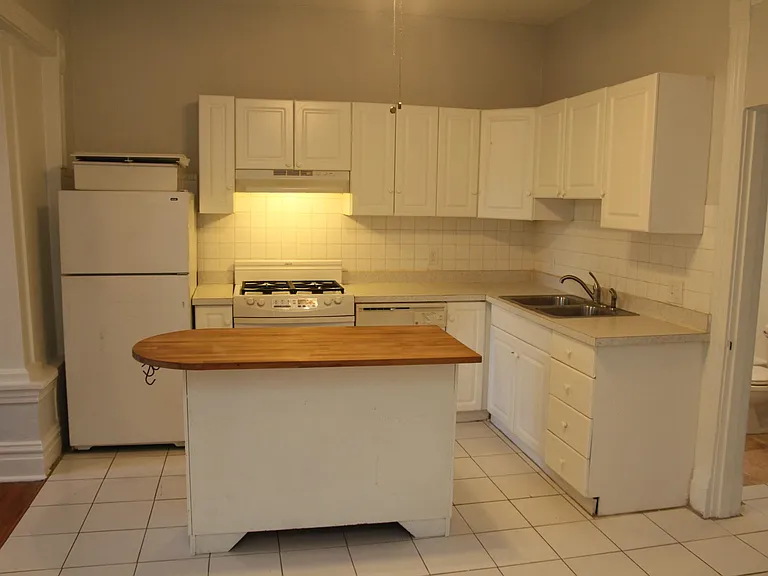 7422 Maple Ave #A — Photo 7