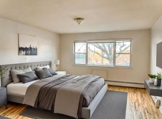 87-16 Pitkin Ave #B1, Ozone Park, NY 11417