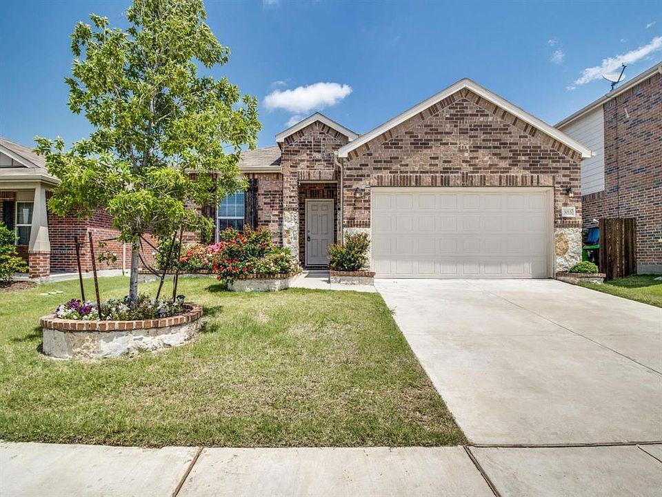 1st image of 3013 Walker Creek Dr