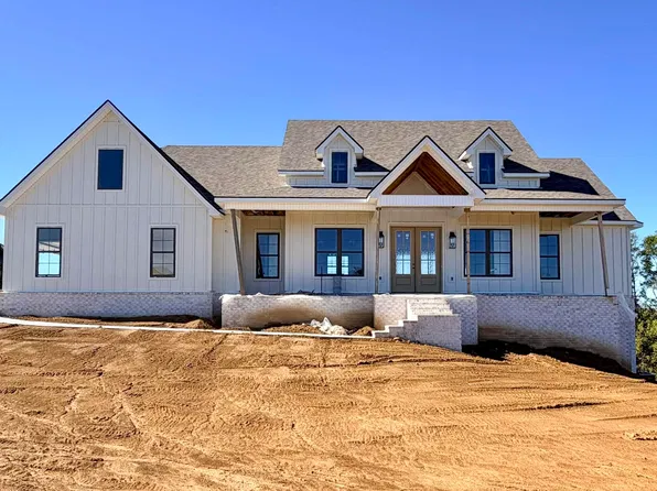 2012 West Ct, Richmond, KY 40475