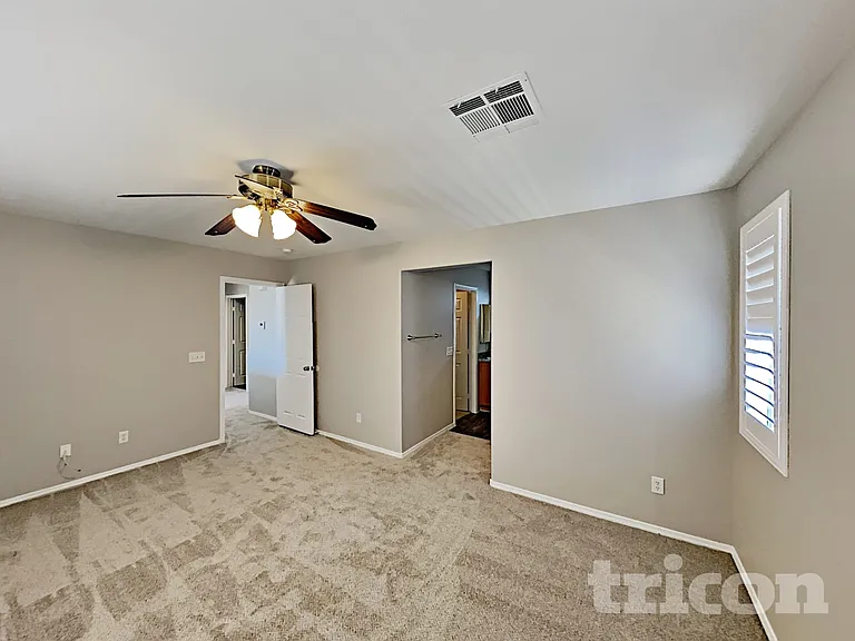 982 Valetta Flat Ave — Photo 7