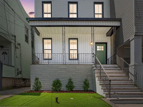 139 Armstrong Ave, Jersey City, NJ 07305