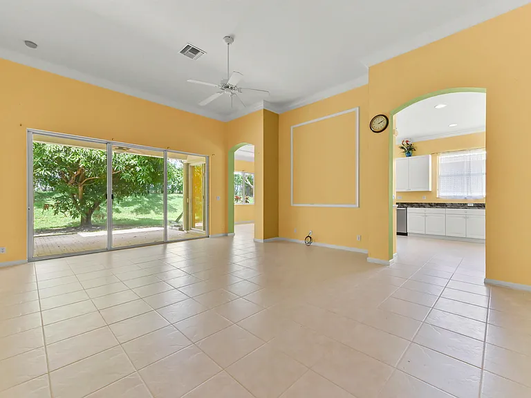 2464 Sailfish Cove Dr — Photo 6