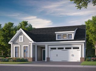1545 Lake Tahoe Dr, Trappe, MD 21673
