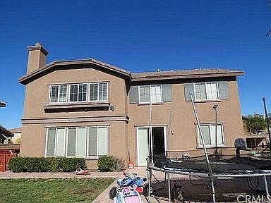 2nd image of 40935 Carnegie Cir