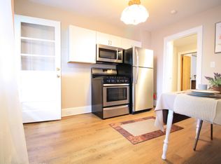 36 Liberty St APT 1W, Middletown, CT 06457