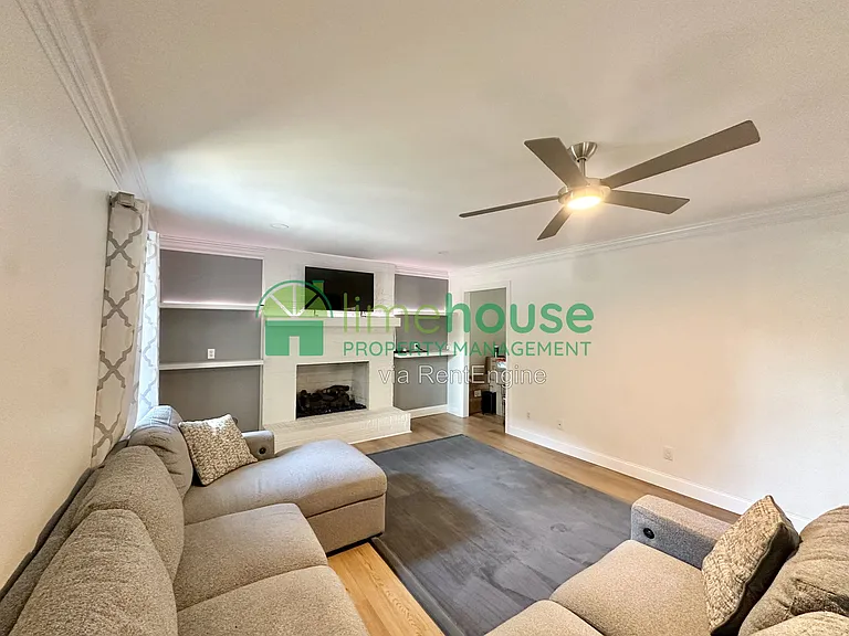 948 Forest Lakes Cir — Photo 4