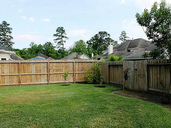 2nd image of 22911 Cinder Creek Ct