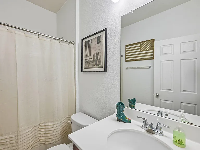 216 La Dera Dr — Photo 9