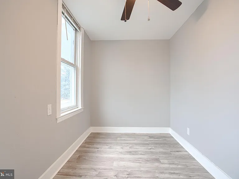 3807 Fleetwood Ave #2 — Photo 19