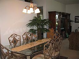 3rd image of 9364 Palm Island Cir