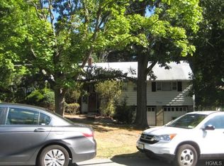 3 Merrick Dr, Spring Valley, NY 10977