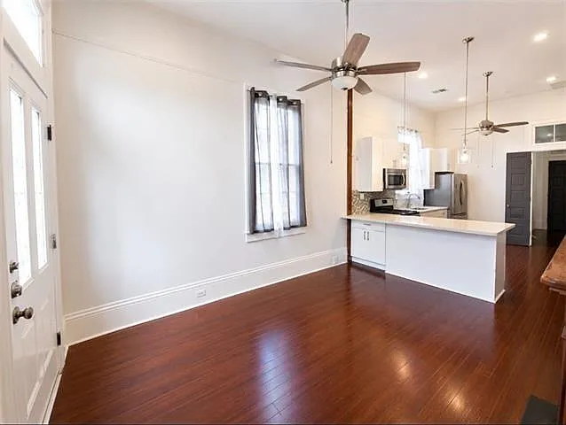 815 Toledano St — Photo 2
