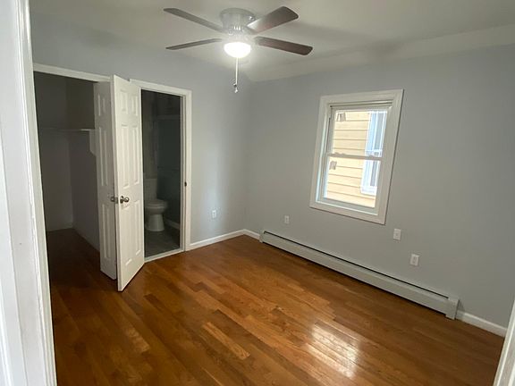 5th image of 10737 125th St #1