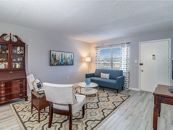 3rd image of 8101 11th St N APT 315