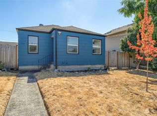 1509 S Washington St, Tacoma, WA