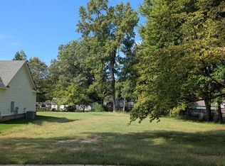 407 S Main Ext, Collierville, TN 38017