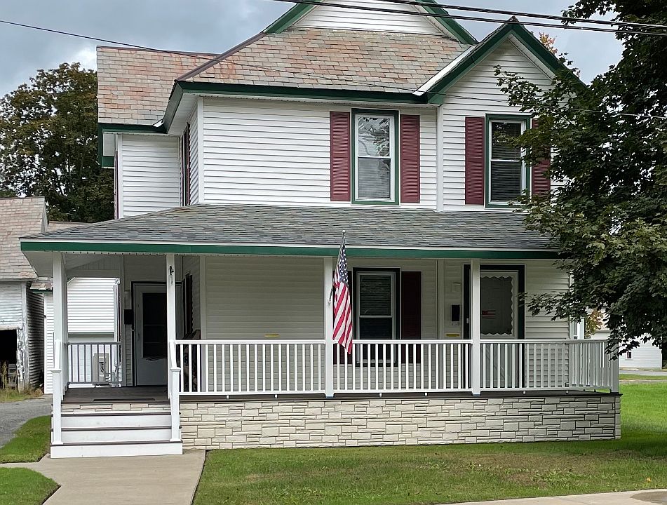 1st image of 26 W Main St #2