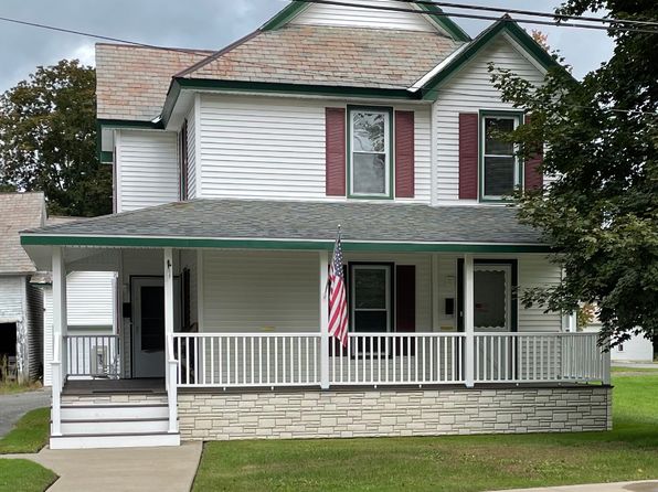26 W Main St #2