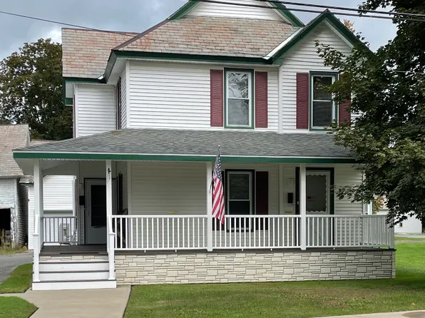 26 Main St #2, Granville, NY 12832