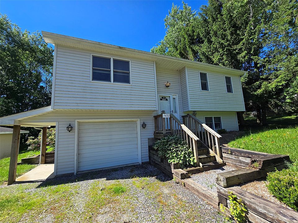 1st image of 5431 Grandview Ave