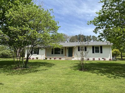 3909 Oxbow Dr, Nashville, TN, 37207