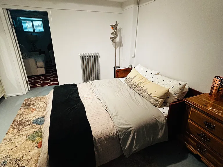 31 Matchett St #1 — Photo 10