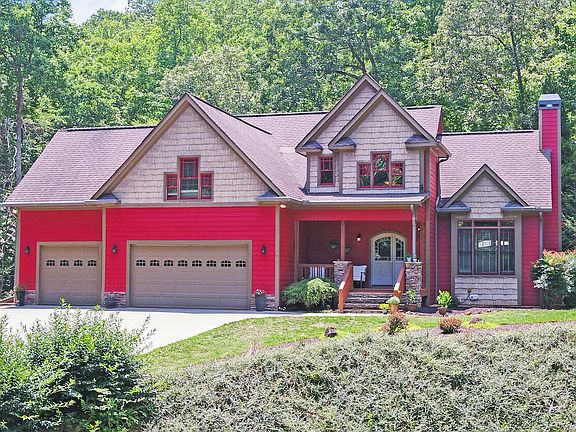 2nd image of 1403 Pebble Cove Ct