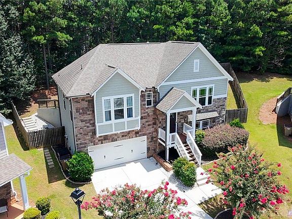 2nd image of 4894 Clarkstone Dr