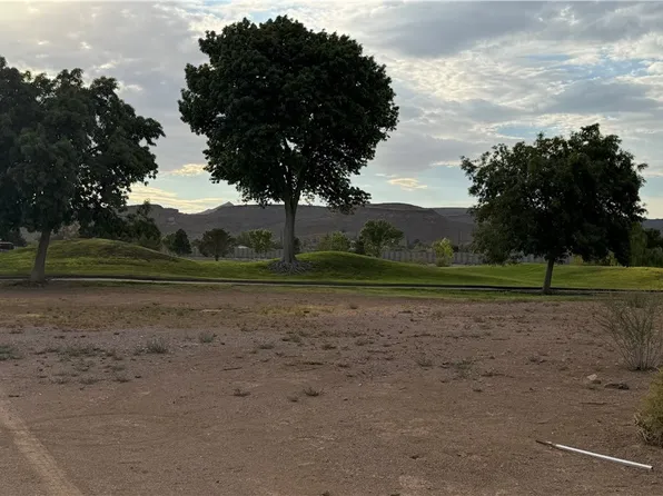 303-02-074G Foothill Avenue, Kingman, AZ 86401