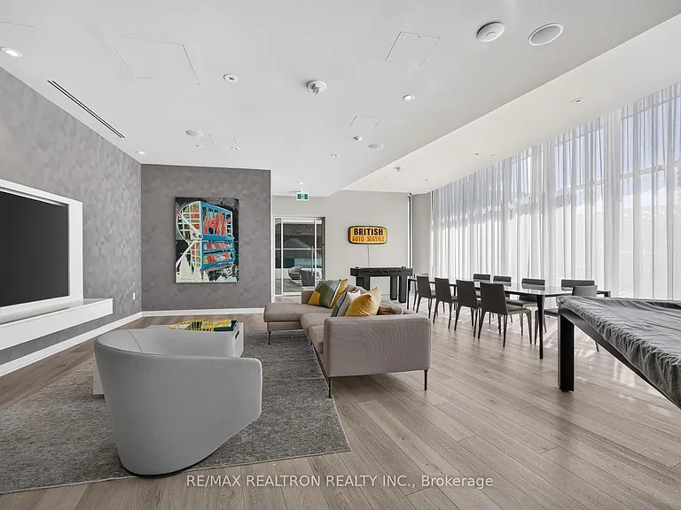 3900 Confederation Pkwy #1203 — Photo 24