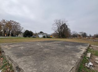 433-435 Afton Dr, Salem, NJ 08079