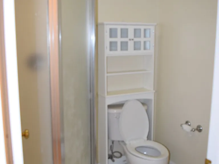 140 Kenley Ct #1 — Photo 16