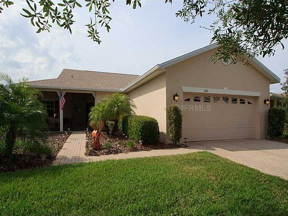 3rd image of 206 Largo Dr