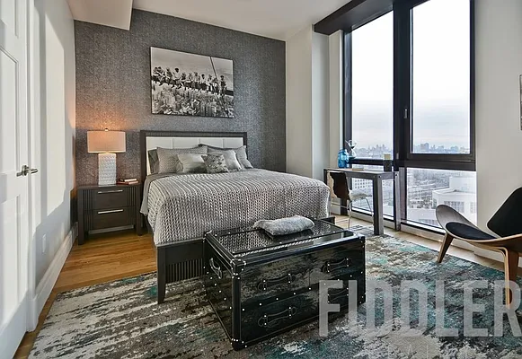 Rented by Fiddler Realty | media 67