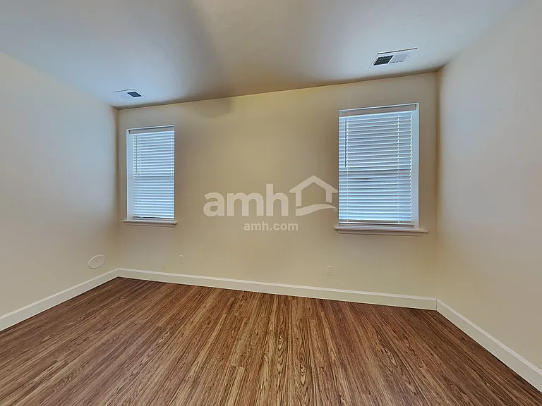 3453 S Bartlett Way — Photo 9