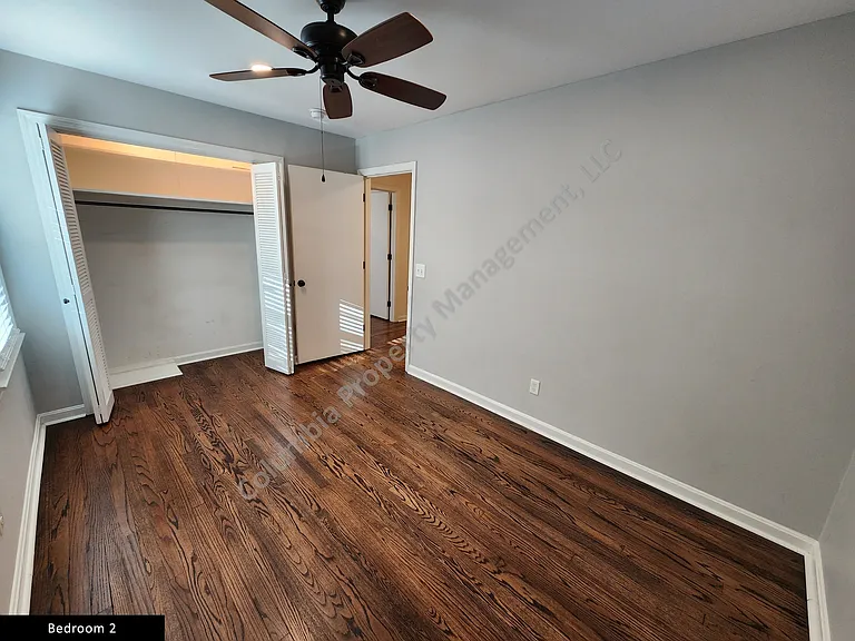 3040 Forest Dr — Photo 13