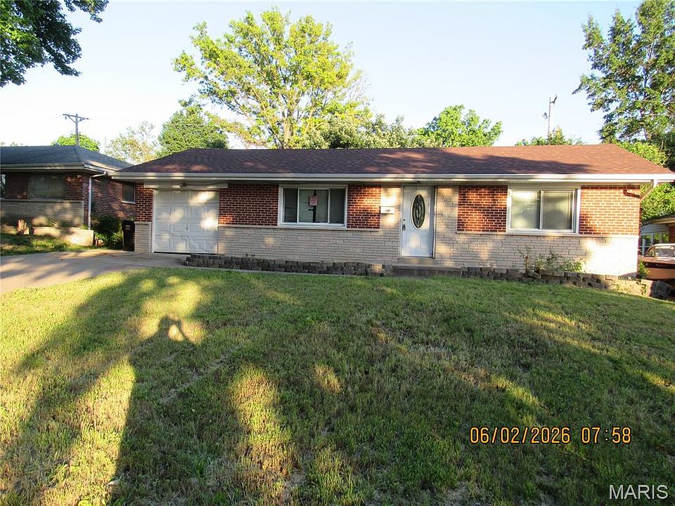 1st image of 8794 Boyce Pl